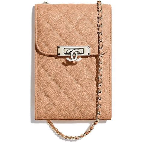 chanel wallet on chain ราคา 2018|Check Out 70 Chanel Spring 2018 Wallets, iPad Cases, WOCs .